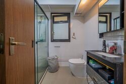 Blk 402A Fernvale Acres (Sengkang), HDB 4 Rooms #631980511